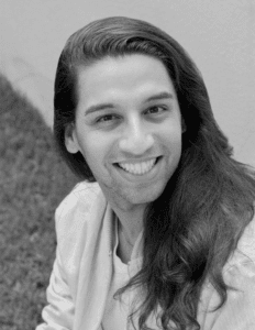 Andres Rivera